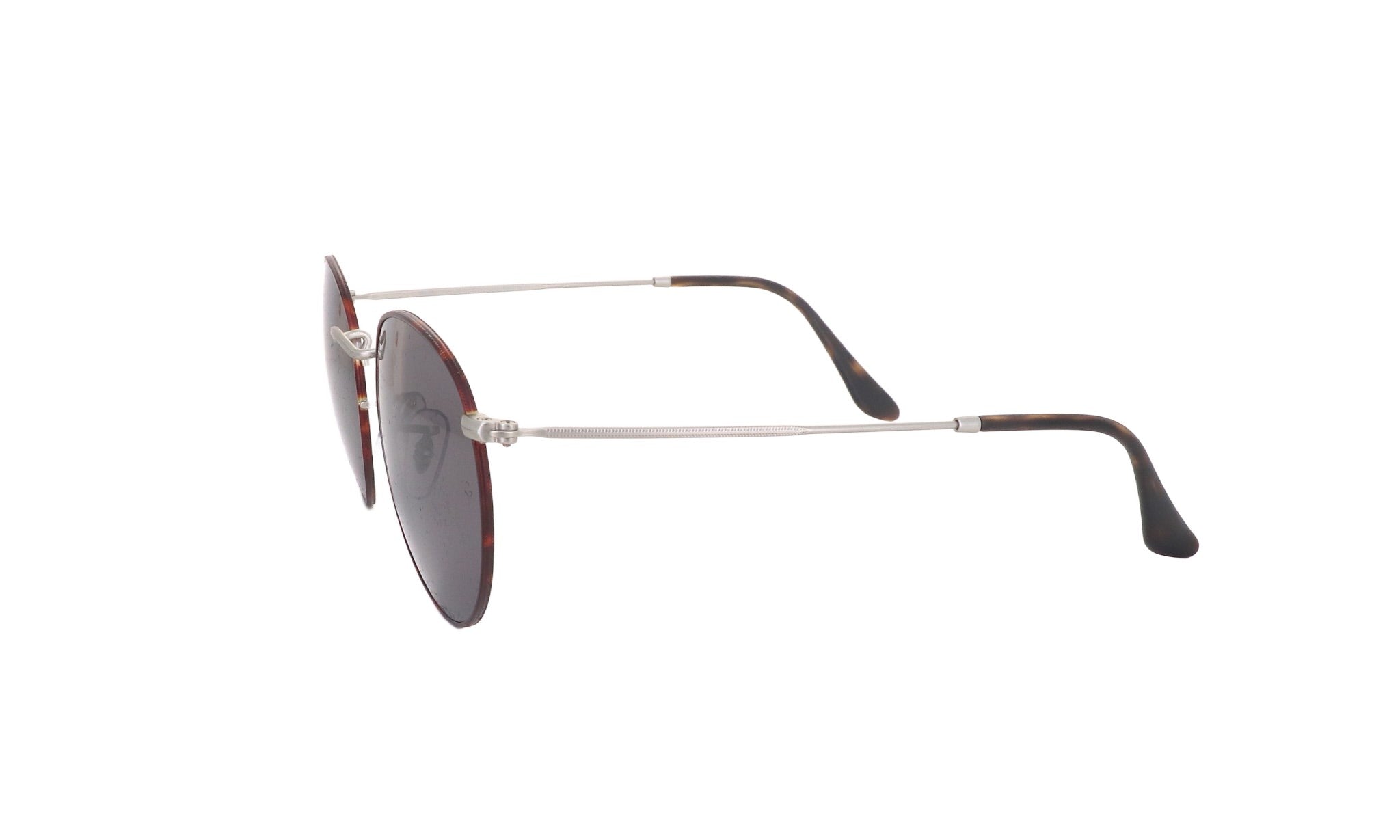 RAY - BAN RB 3447 - Jorge Oculista