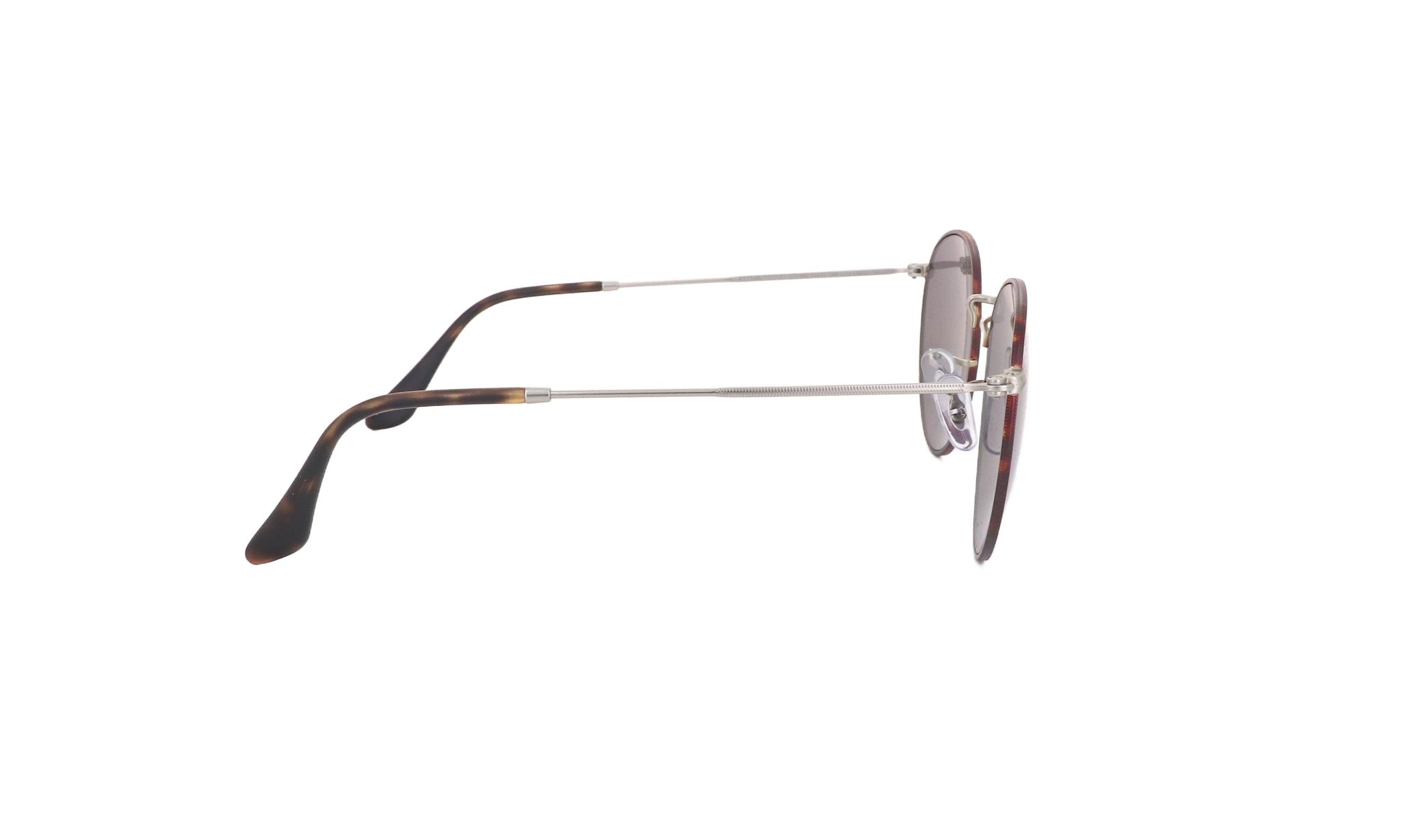 RAY - BAN RB 3447 - Jorge Oculista