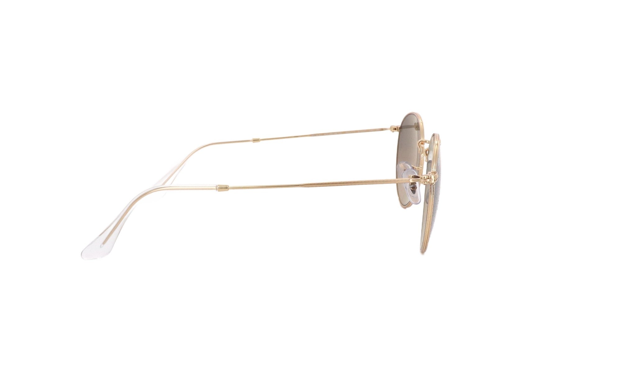 RAY - BAN RB 3447 - Jorge Oculista