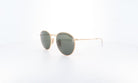 RAY - BAN RB 3447 ROUND METAL - Jorge Oculista