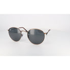RAY - BAN RB 3447 ROUND METAL - Jorge Oculista