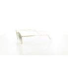 RAY - BAN RB 3447 ROUND METAL - Jorge Oculista