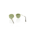 RAY - BAN RB 3447 ROUND METAL - Jorge Oculista