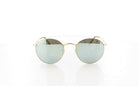 RAY - BAN RB 3447 ROUND METAL - Jorge Oculista