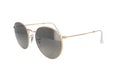 RAY - BAN RB 3447 ROUND METAL - Jorge Oculista
