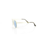 RAY - BAN RB 3447 ROUND METAL - Jorge Oculista