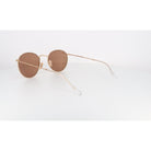 RAY - BAN RB 3447 ROUND METAL - Jorge Oculista
