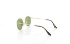 RAY - BAN RB 3447 ROUND METAL - Jorge Oculista