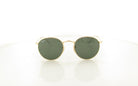 RAY - BAN RB 3447 ROUND METAL - Jorge Oculista