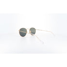 RAY - BAN RB 3447 ROUND METAL - Jorge Oculista