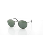 RAY - BAN RB 3447 ROUND METAL - Jorge Oculista