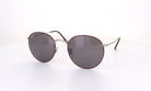 RAY - BAN RB 3447 ROUND METAL - Jorge Oculista