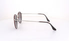 RAY - BAN RB 3447 ROUND METAL - Jorge Oculista