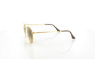 RAY - BAN RB 3447 ROUND METAL - Jorge Oculista