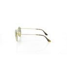 RAY - BAN RB 3447 ROUND METAL - Jorge Oculista