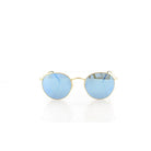 RAY - BAN RB 3447 ROUND METAL - Jorge Oculista