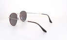 RAY - BAN RB 3447 ROUND METAL - Jorge Oculista