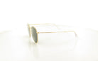 RAY - BAN RB 3447 ROUND METAL - Jorge Oculista