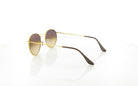 RAY - BAN RB 3447 ROUND METAL - Jorge Oculista