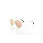 RAY - BAN RB 3447 ROUND METAL - Jorge Oculista