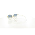 RAY - BAN RB 3447 ROUND METAL - Jorge Oculista