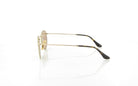 RAY - BAN RB 3447 ROUND METAL - Jorge Oculista