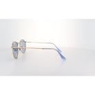 RAY - BAN RB 3447 ROUND METAL - Jorge Oculista