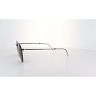 RAY - BAN RB 3447 ROUND METAL - Jorge Oculista