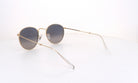 RAY - BAN RB 3447 ROUND METAL - Jorge Oculista
