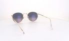 RAY - BAN RB 3447 ROUND METAL - Jorge Oculista