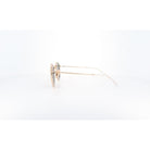 RAY - BAN RB 3447 ROUND METAL - Jorge Oculista