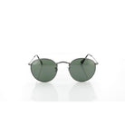 RAY - BAN RB 3447 ROUND METAL - Jorge Oculista