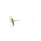 RAY - BAN RB 3447 ROUND METAL - Jorge Oculista