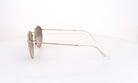 RAY - BAN RB 3447 ROUND METAL - Jorge Oculista