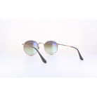 RAY - BAN RB 3447 ROUND METAL - Jorge Oculista
