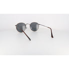 RAY - BAN RB 3447 ROUND METAL - Jorge Oculista