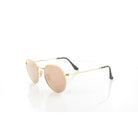 RAY - BAN RB 3447 ROUND METAL - Jorge Oculista