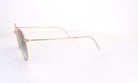 RAY - BAN RB 3447 ROUND METAL - Jorge Oculista