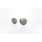 RAY - BAN RB 3447 ROUND METAL - Jorge Oculista