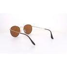 RAY - BAN RB 3447 ROUND METAL - Jorge Oculista