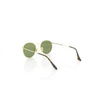 RAY - BAN RB 3447 ROUND METAL - Jorge Oculista
