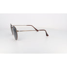RAY - BAN RB 3447 ROUND METAL - Jorge Oculista