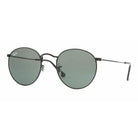 RAY - BAN RB 3447 ROUND METAL - Jorge Oculista