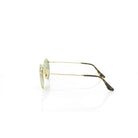 RAY - BAN RB 3447 ROUND METAL - Jorge Oculista