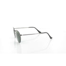 RAY - BAN RB 3447 ROUND METAL - Jorge Oculista