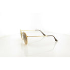 RAY - BAN RB 3447 ROUND METAL - Jorge Oculista