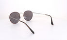 RAY - BAN RB 3447 ROUND METAL - Jorge Oculista