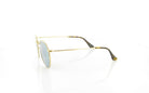 RAY - BAN RB 3447 ROUND METAL - Jorge Oculista