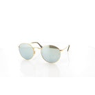 RAY - BAN RB 3447 ROUND METAL - Jorge Oculista