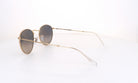 RAY - BAN RB 3447 ROUND METAL - Jorge Oculista